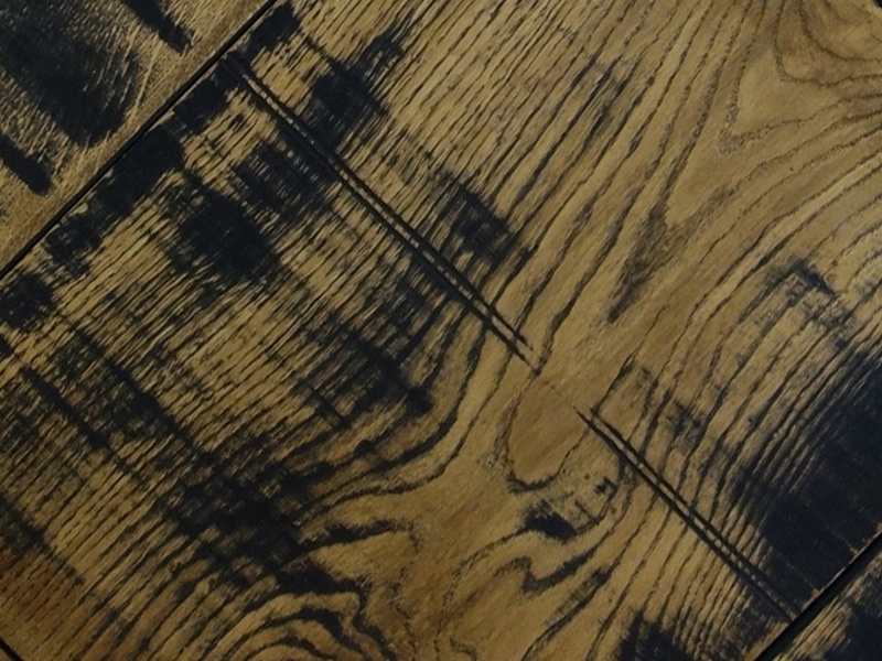 Floor-Art Largo Eiche dry aged 7014