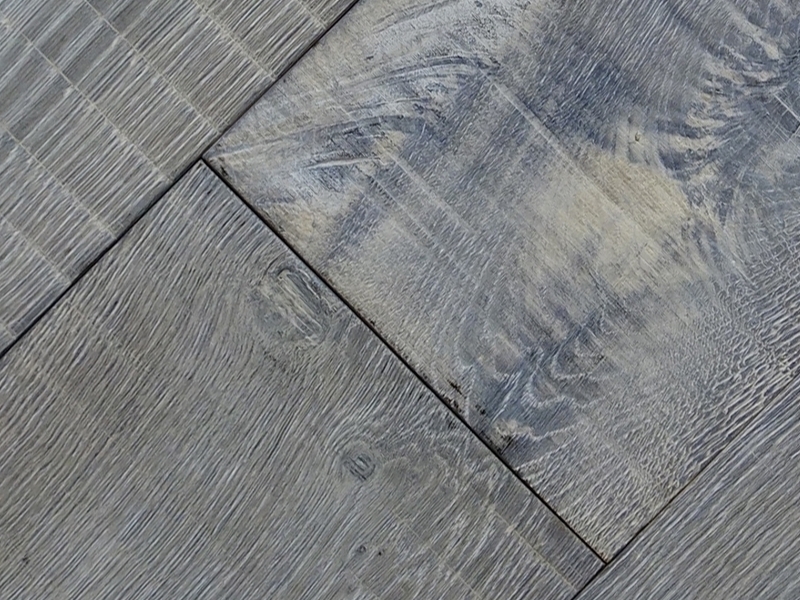 Floor-Art Largo Eiche dry aged 7034