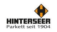hinterseer logo 1